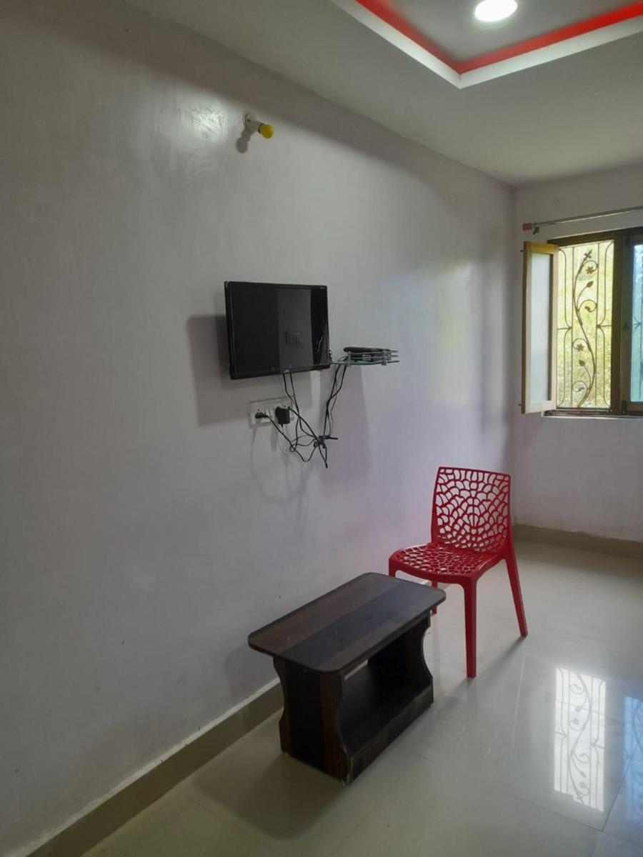 Sunshine hill resorts - Housity