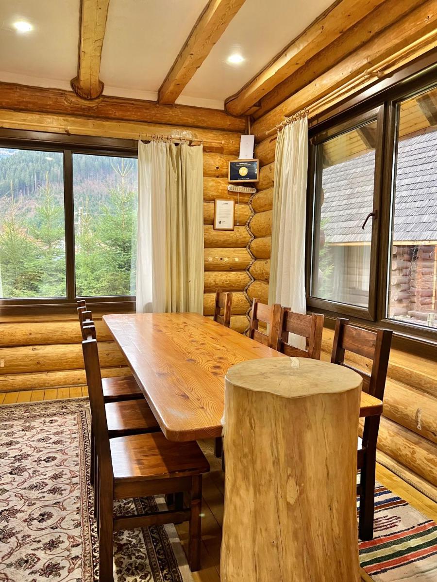 Guest House - Housity