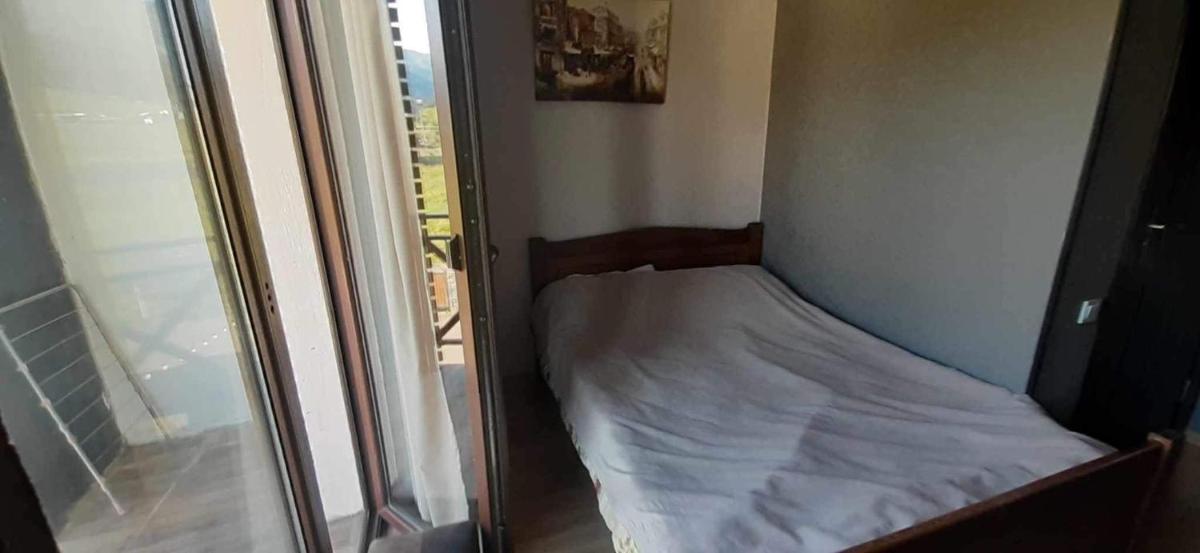 Bakuriani Rooms - Housity