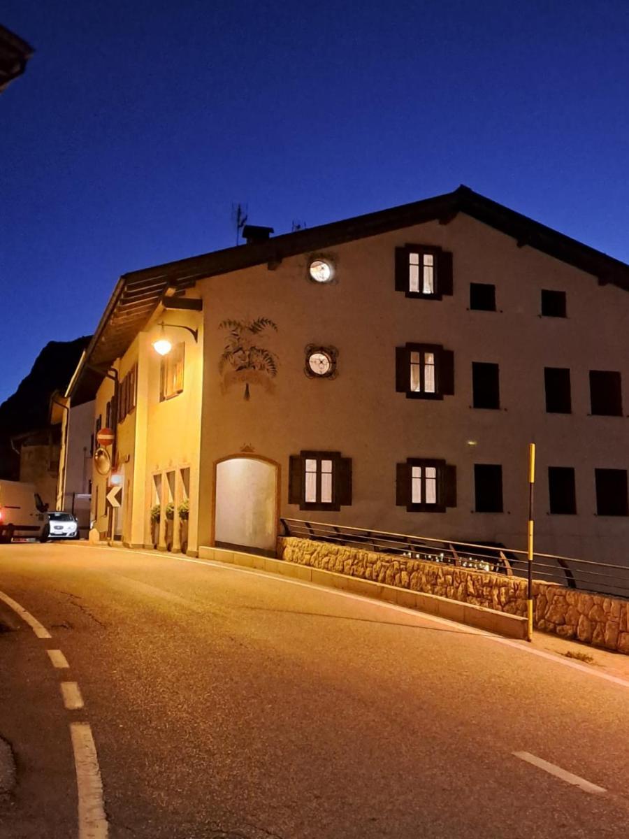 B&B Casa Fiorita - Housity