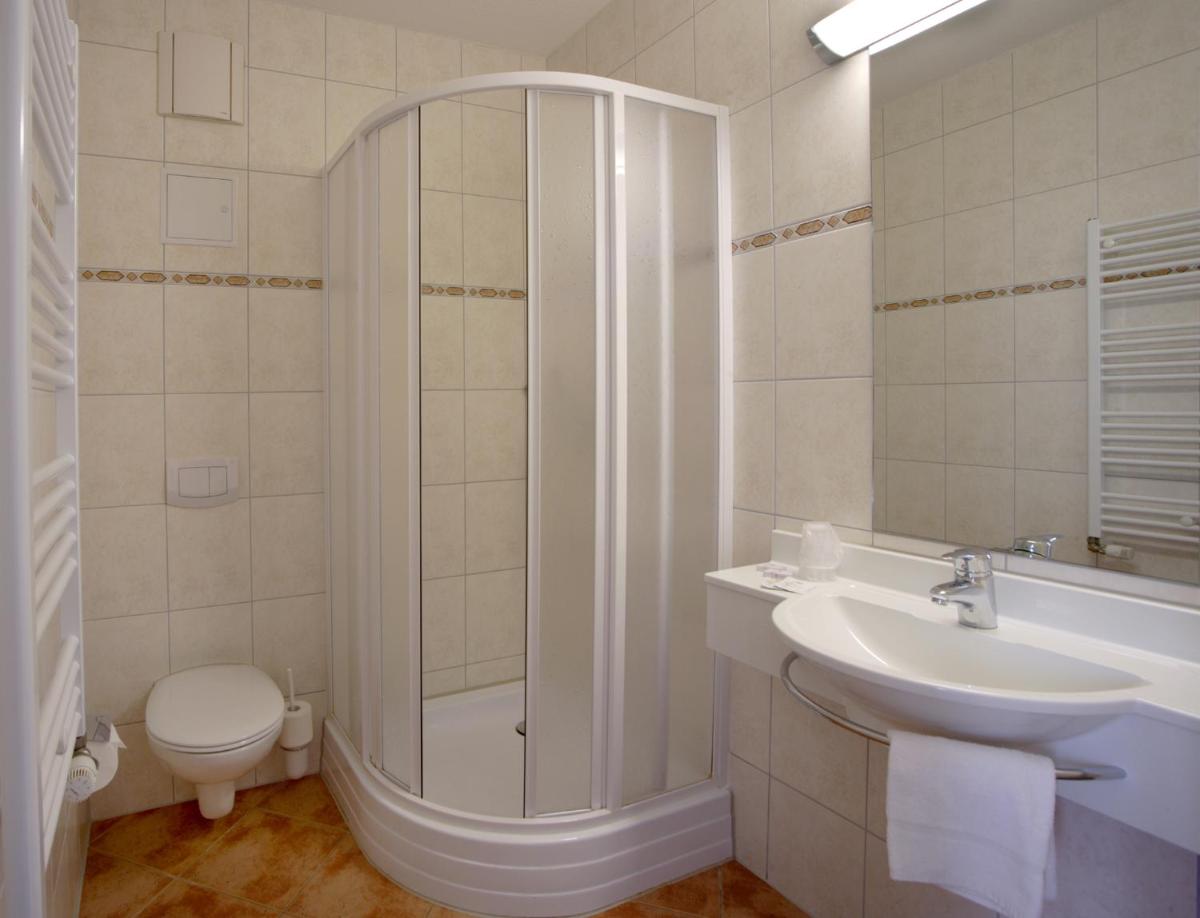 Suitetrails - Hotel Citymaxx