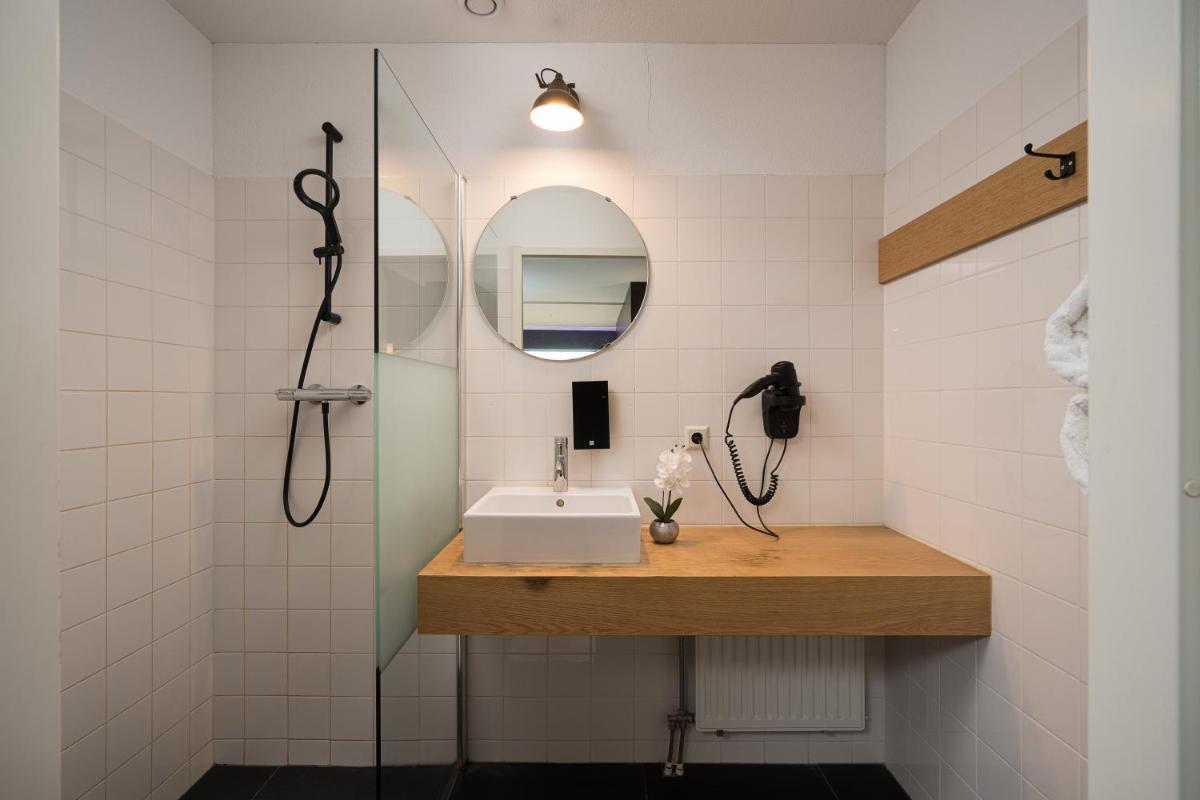 Suitetrails - The Penthouse At The Hague Tower