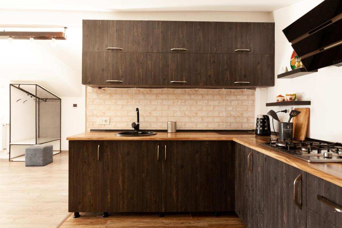 Stepin Garden - Housity