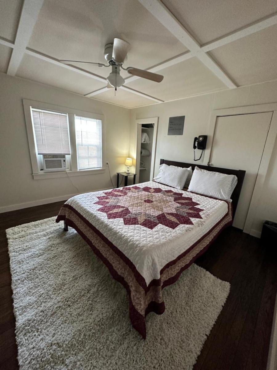 The Little FarmHouse - Housity