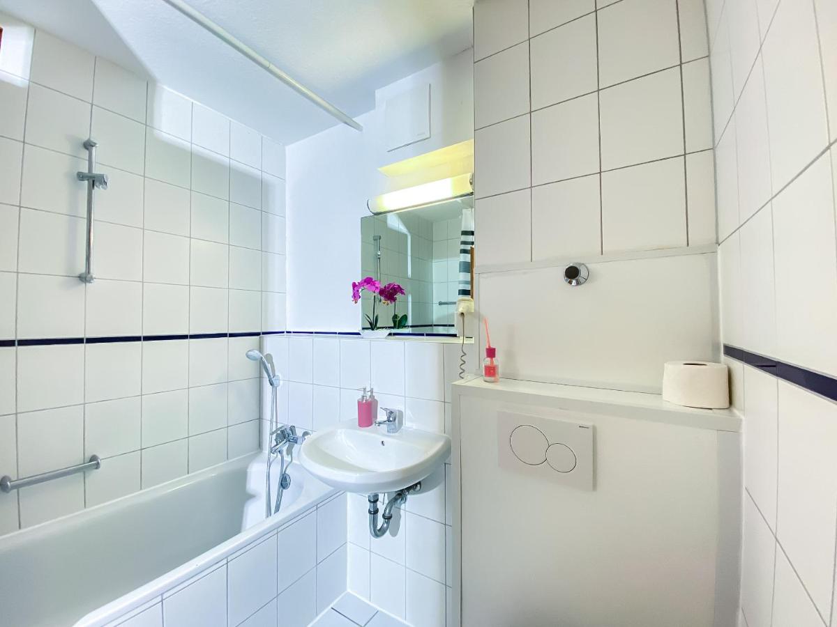 Minjo Hotel - Housity