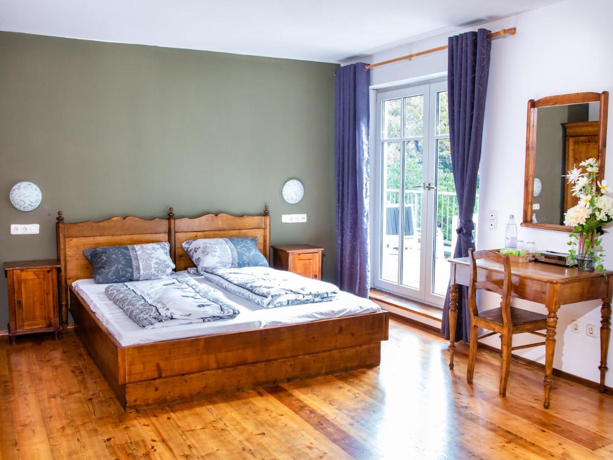 Minjo Hotel - Housity