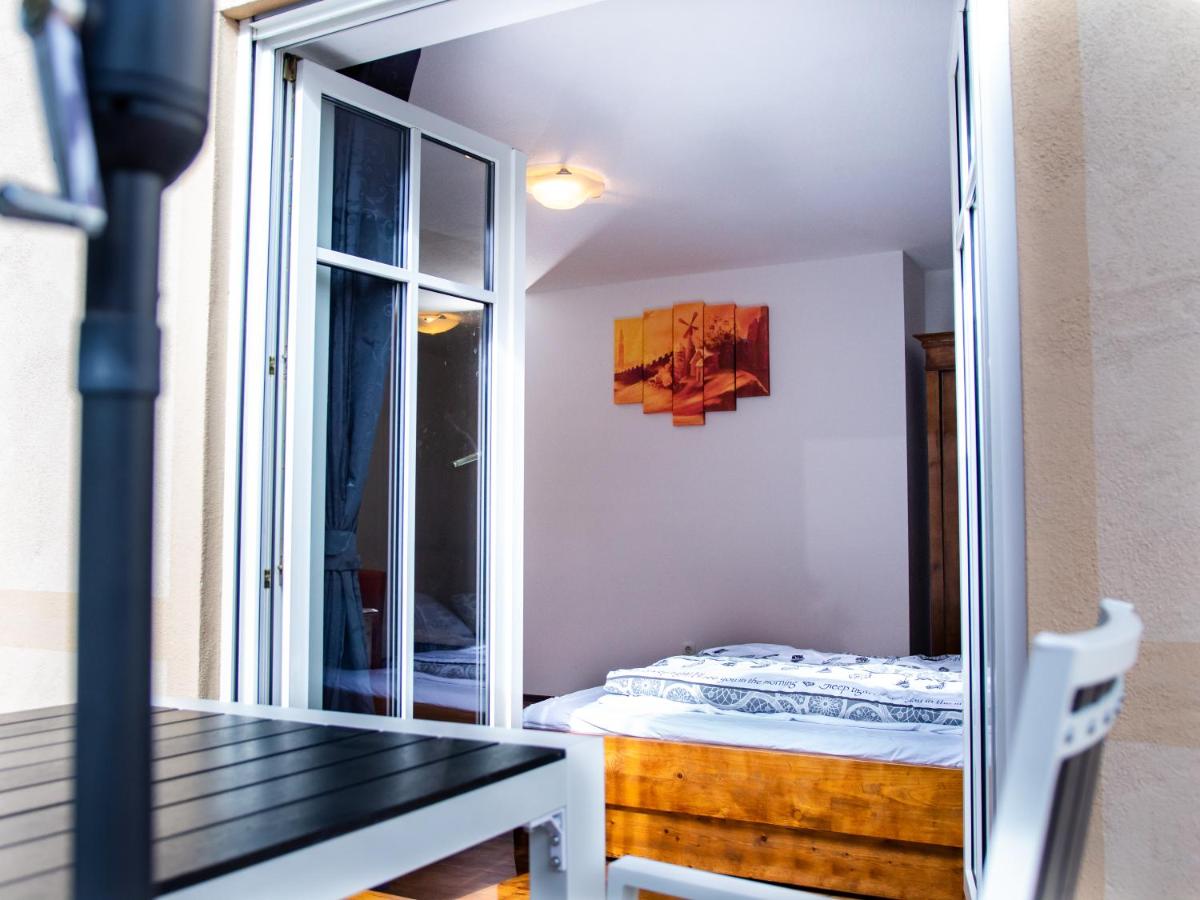 Minjo Hotel - Housity