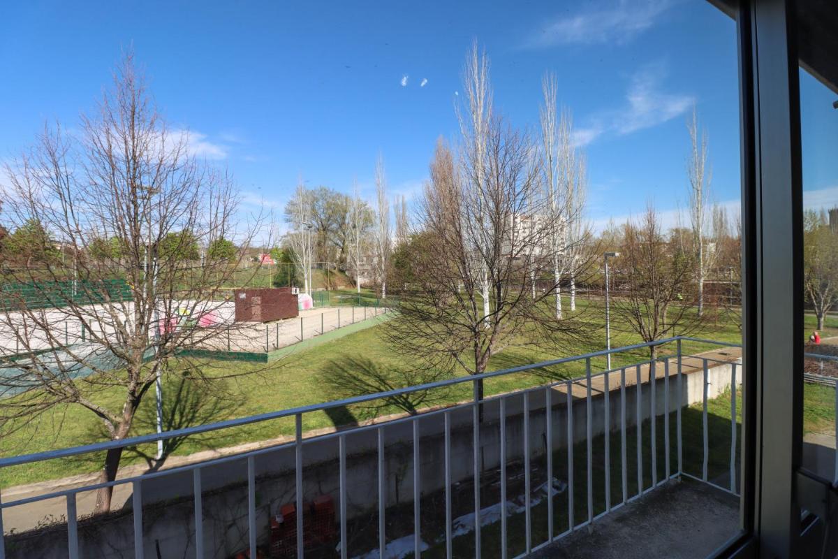 Guest House Chaves - Housity