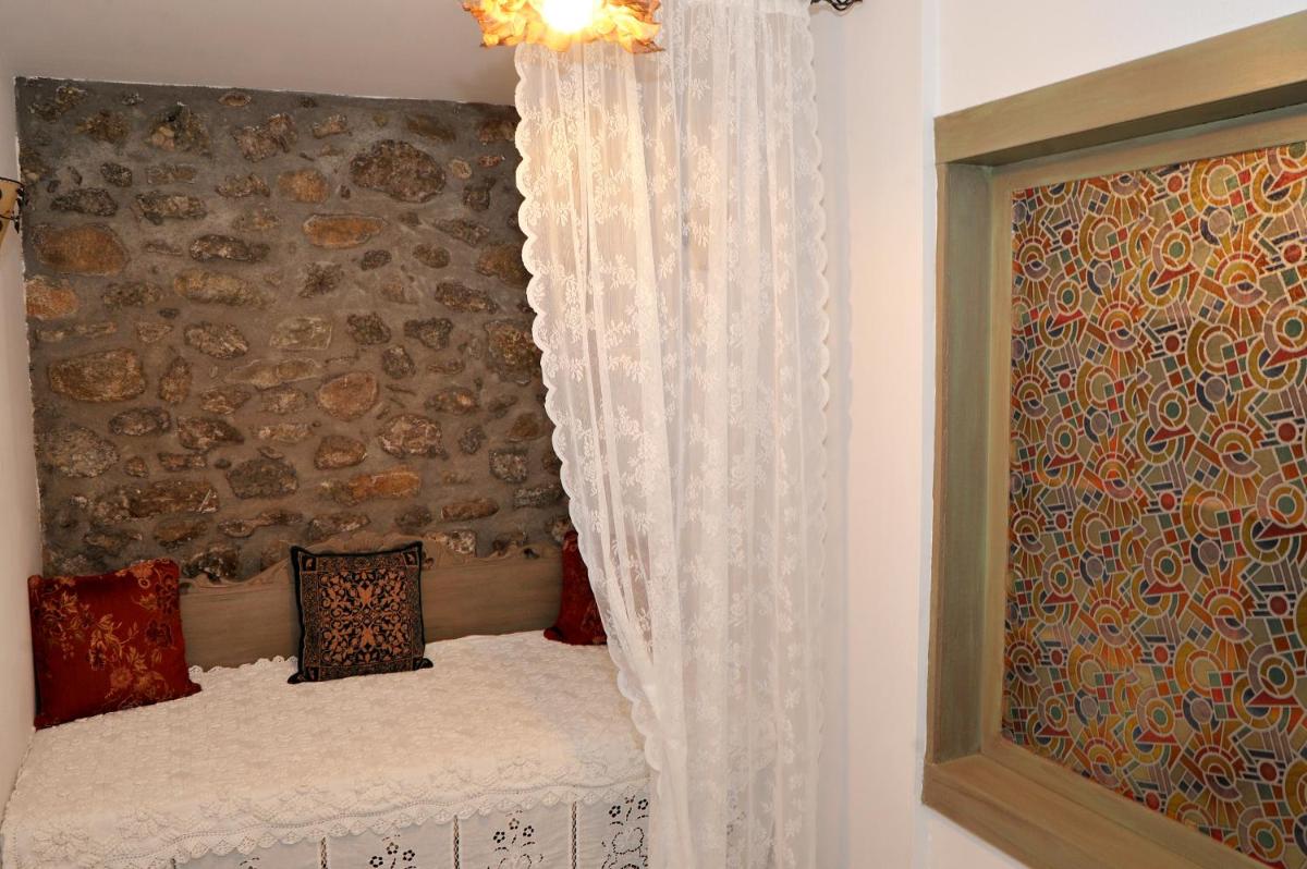 Pavillion1 - Housity