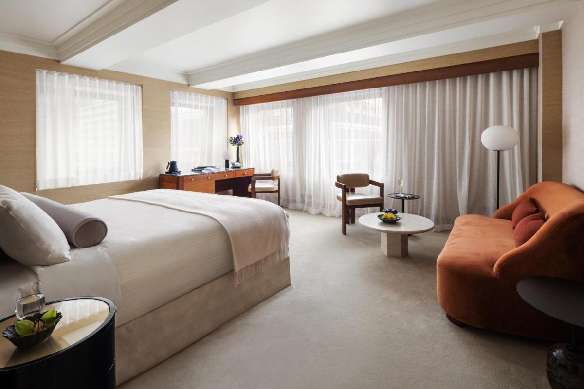 The Prince Kitano New York - Housity