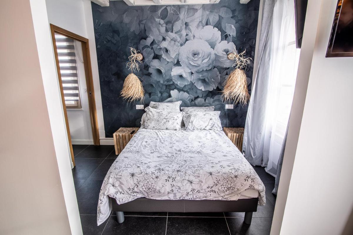 LE DUPE - Housity