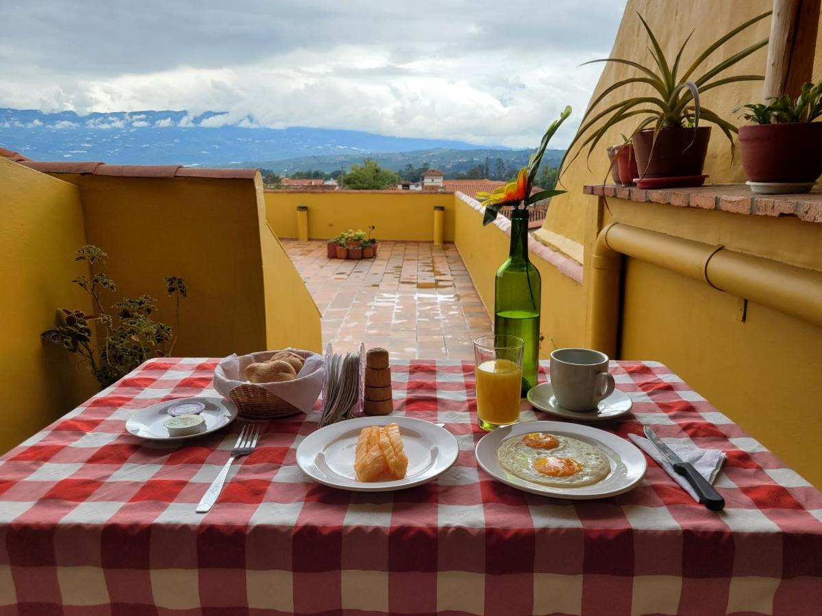 Casa Cantabria Hotel - Hizvo
