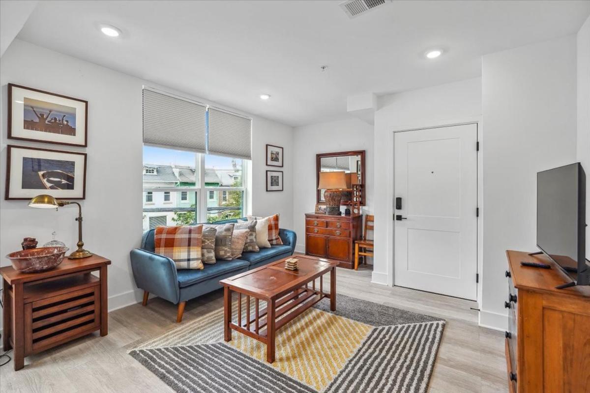Mary's Stay Brookland - Housity