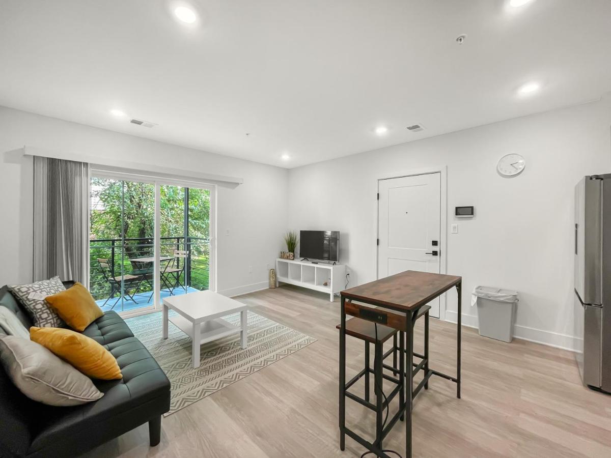 Mary's Stay Brookland - Housity