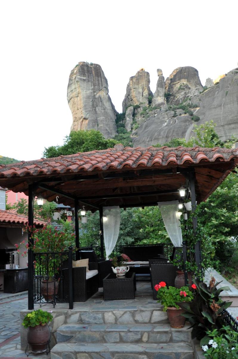 Pavillion2 - Housity