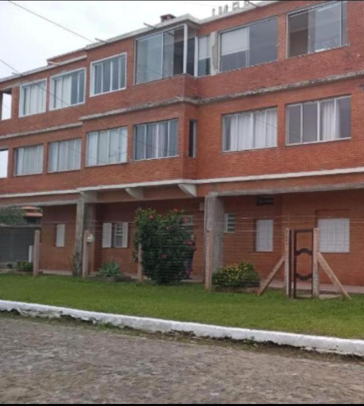 Apto Central Barra de Imbé - Housity