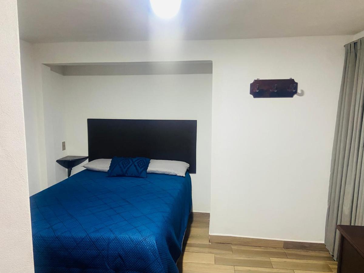 Hospedaje Las Lupitas - Housity