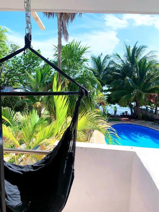 Villa Laguna Cancún, kayaks gratis. - Housity