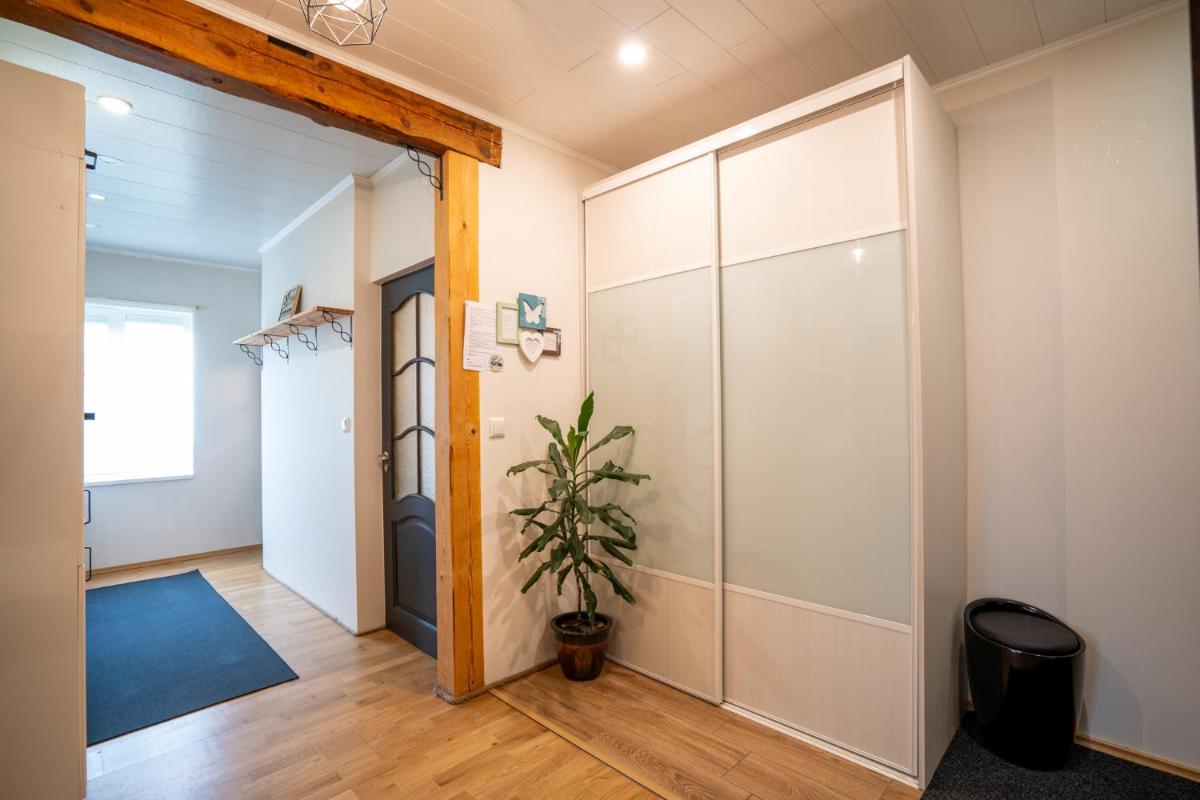 Pärnu Pärl apartment - Housity