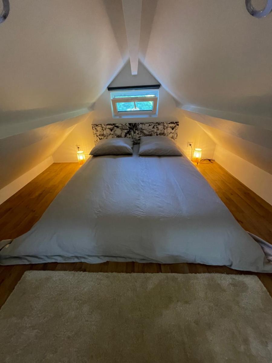 Spa&House91 - Housity