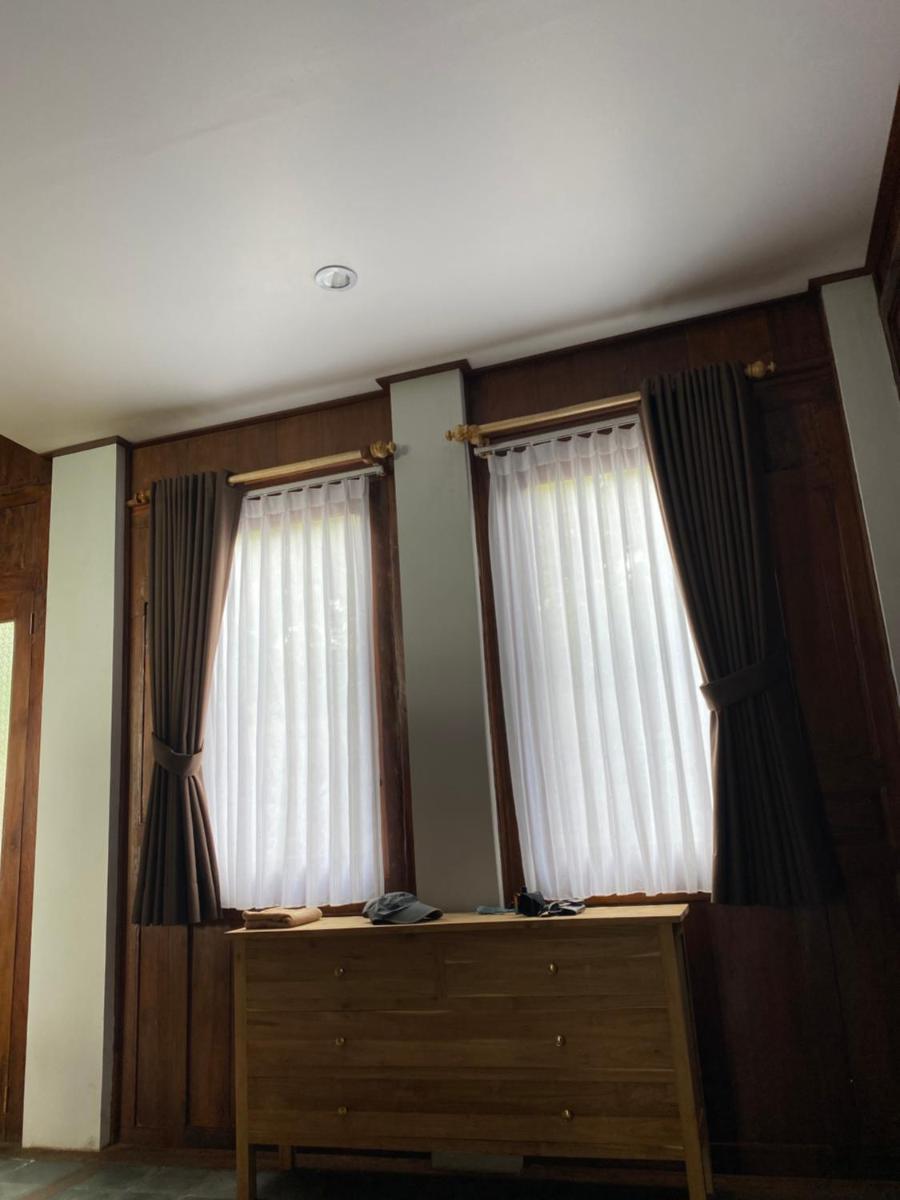 Casa Ines Bedugul - Housity