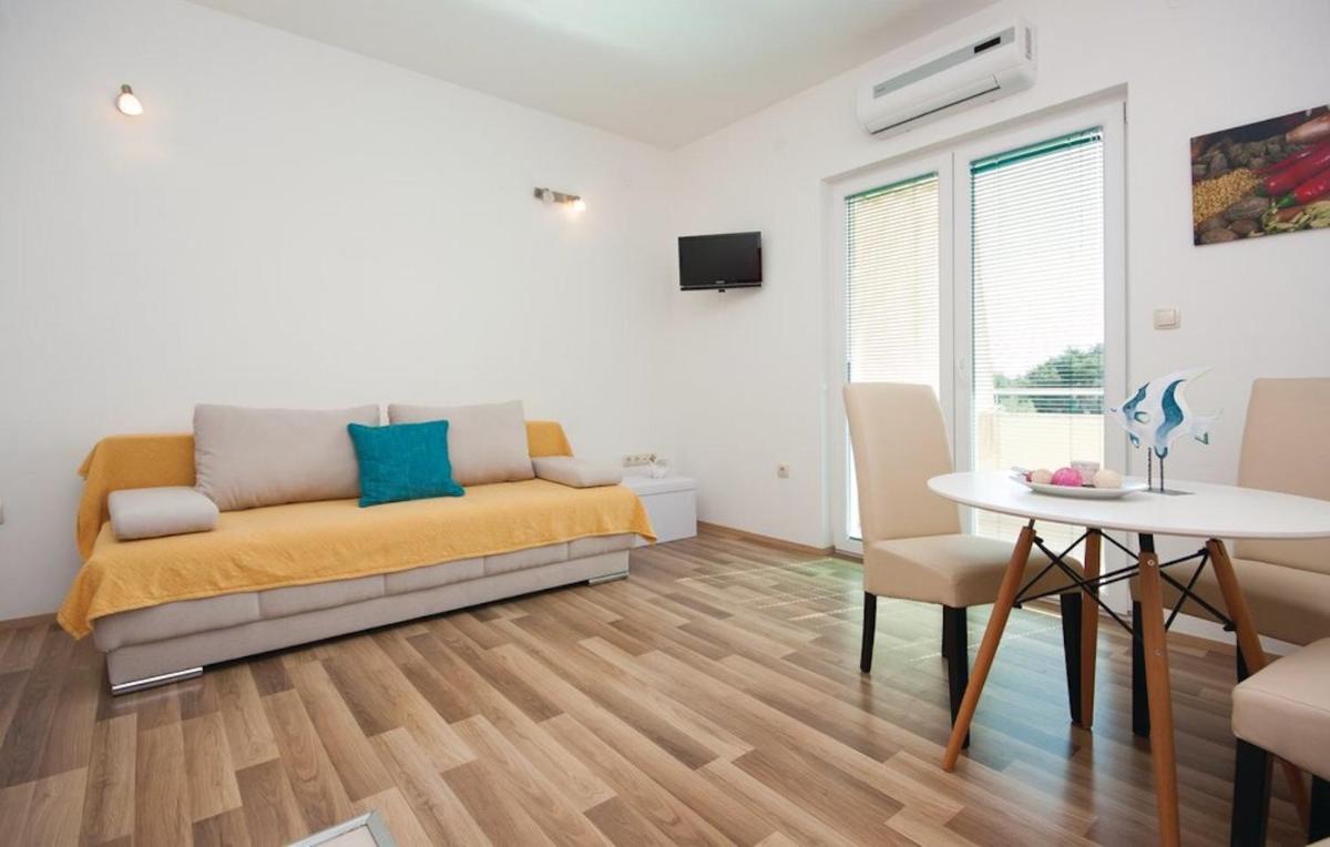 Apartments Mia Mara - Housity