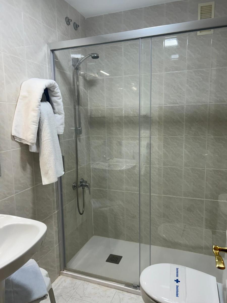 Hotel Nobis Salamanca - Housity