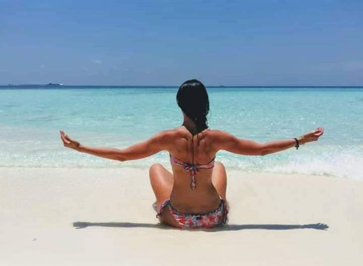MEHEL - Holiday Home - Mahibadhoo - Housity