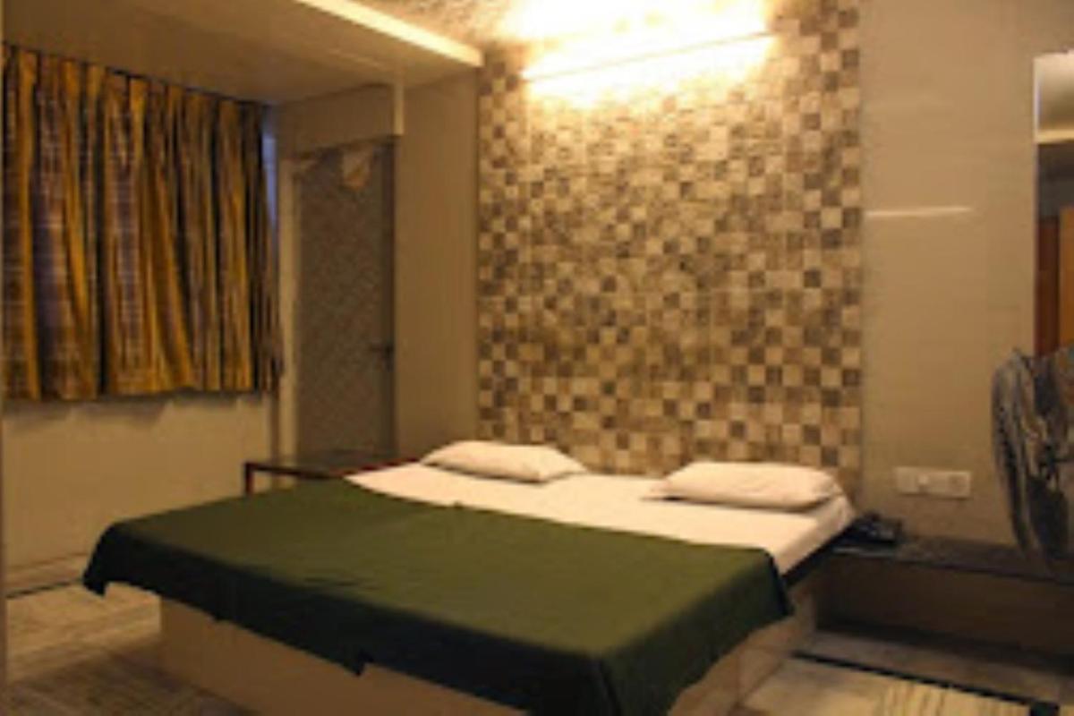 Hotel Radhika,Nashik - Housity
