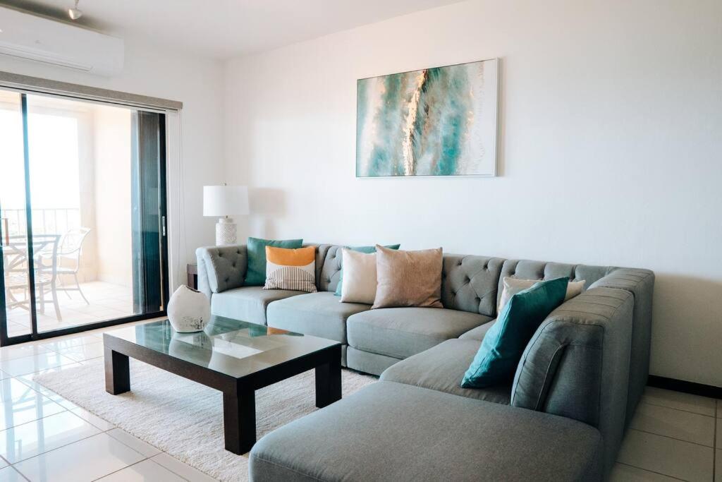 Tropical Ocean View Apt @ Palmas Del Mar w/ Pool 310 - Nuevo - Housity