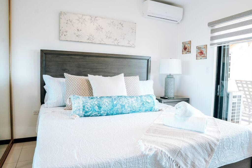 Tropical Ocean View Apt @ Palmas Del Mar w/ Pool 310 - Nuevo - Housity