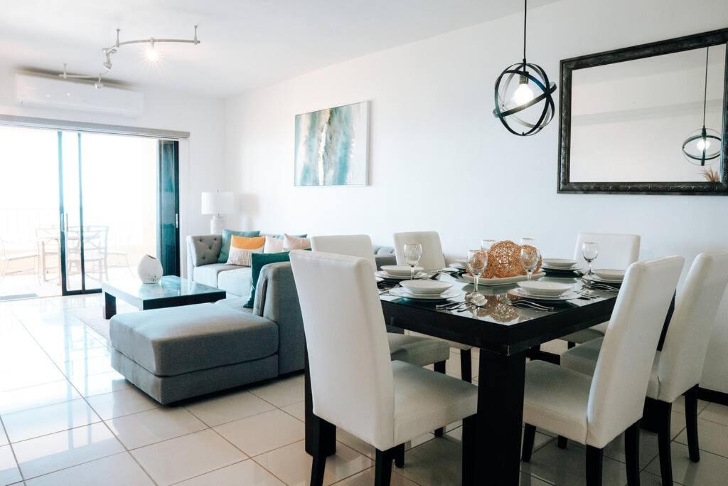 Tropical Ocean View Apt @ Palmas Del Mar w/ Pool 310 - Nuevo - Housity