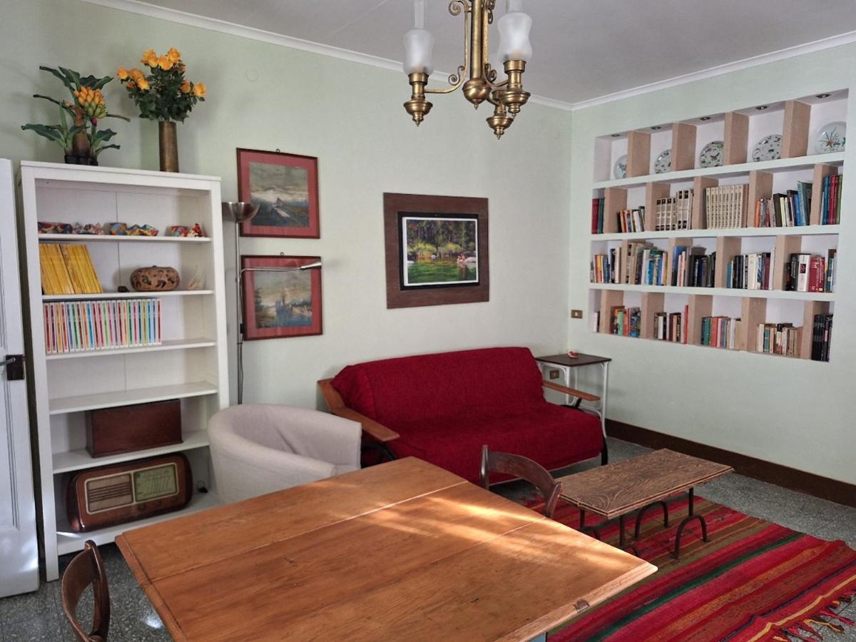 B&B I Merli - Housity