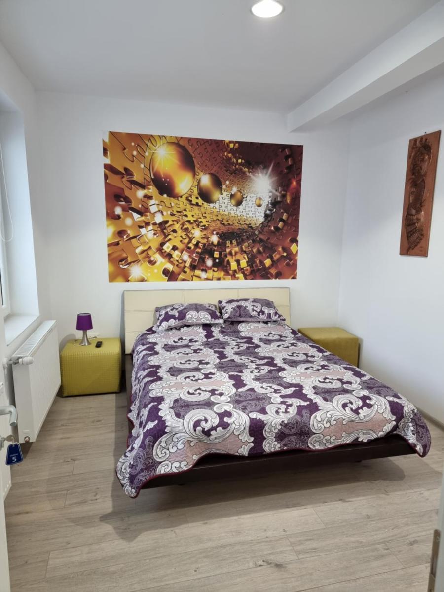 Casa Musceleana - Housity