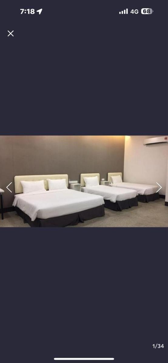 Sunshine Lodge - Housity