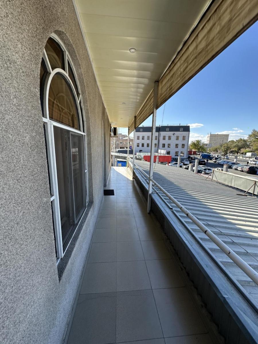 Suitetrails - RP HOTEL- hostel