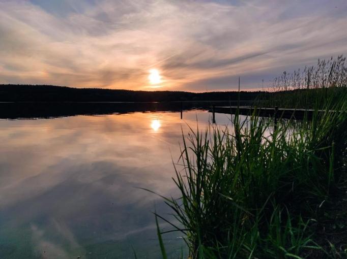 Fewoamglubigsee - Housity