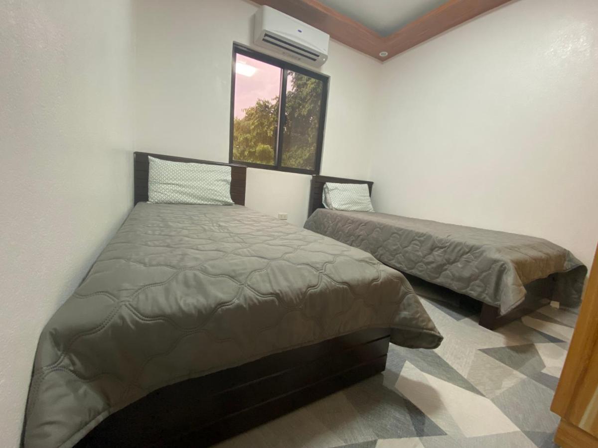 Luxurious & Spacious Guesthouse - Housity