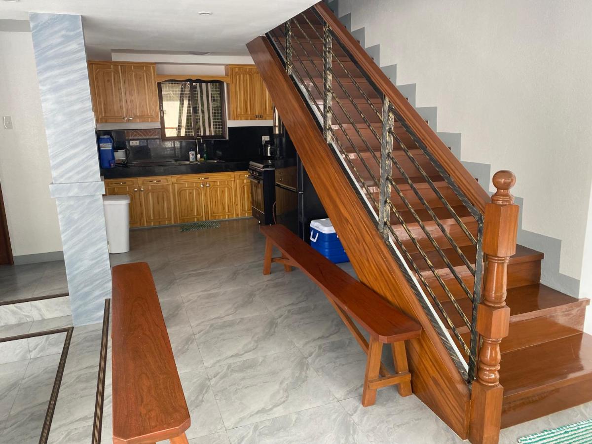 Luxurious & Spacious Guesthouse - Housity