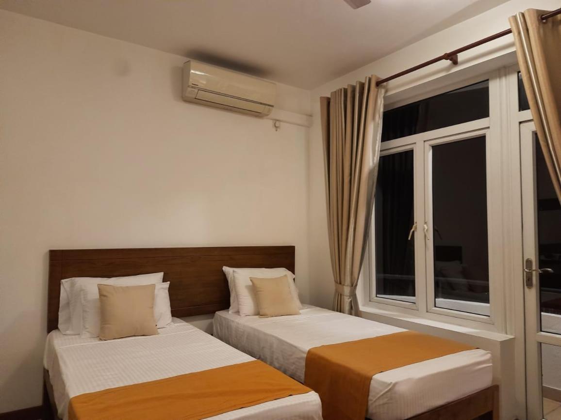 Diyawanna Leisure - Housity