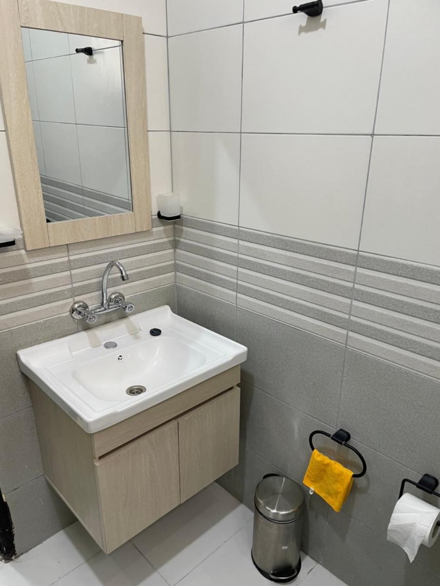 Oskar Appartment 2 - Housity