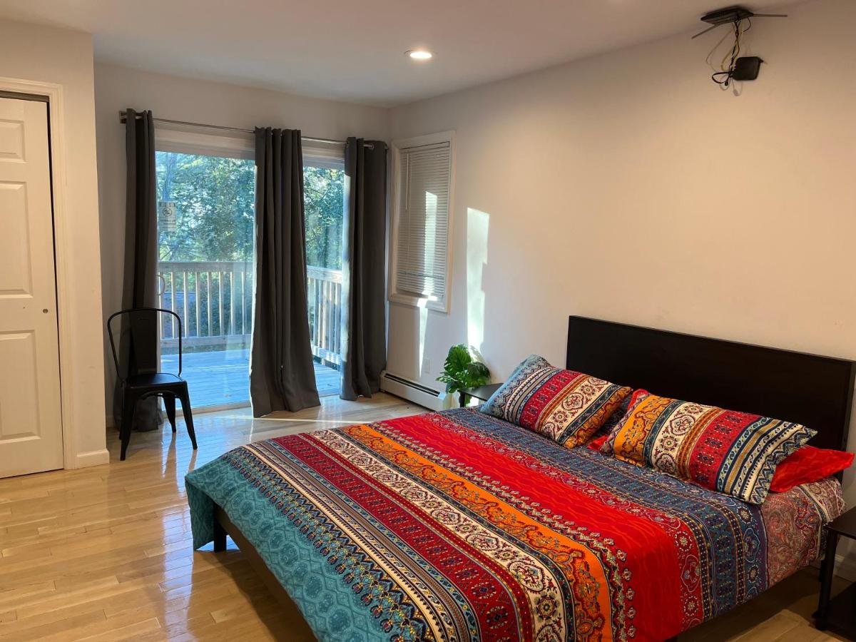 Schunemunk Mnt hse 15 mins to Legoland &woodbury - Housity