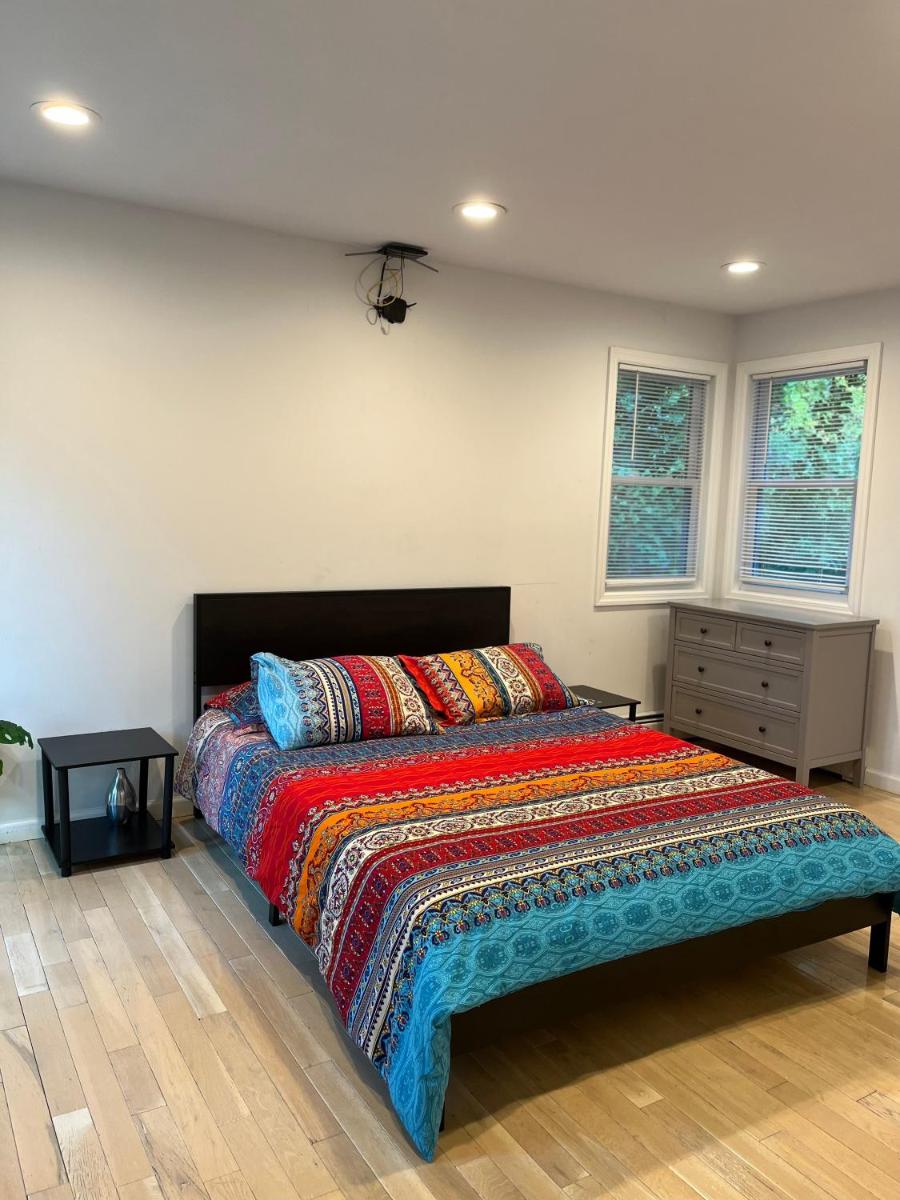 Schunemunk Mnt hse 15 mins to Legoland &woodbury - Housity