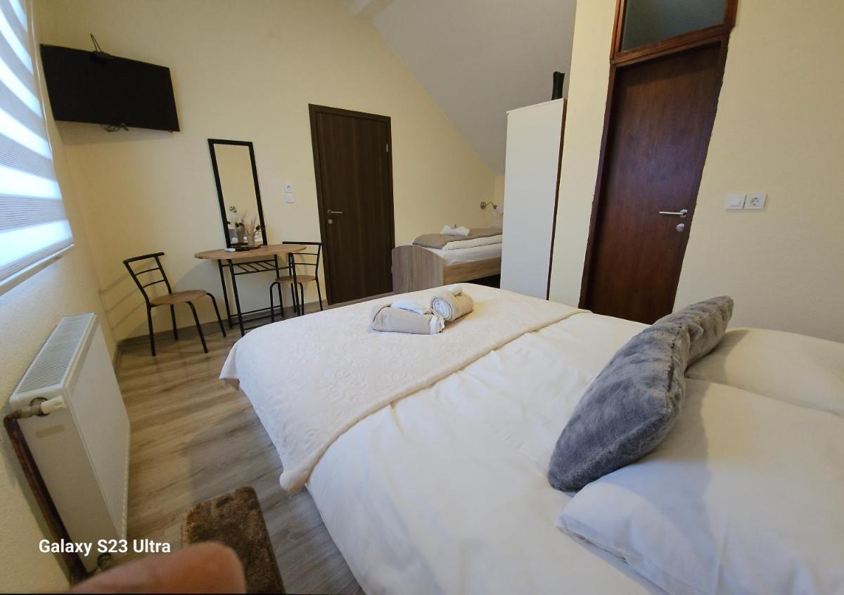 Villa Bonaca - Housity