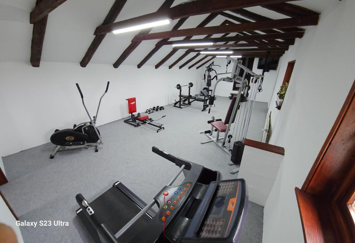 Villa Bonaca - Housity