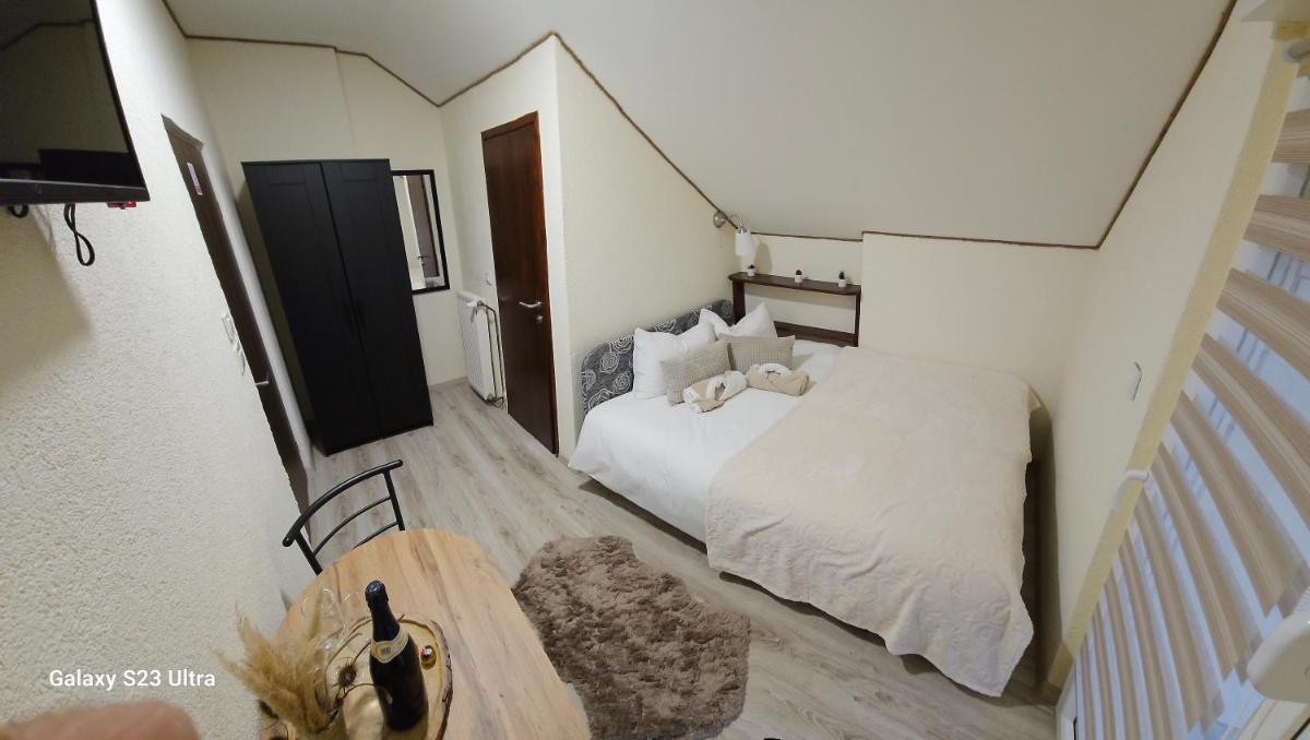 Villa Bonaca - Housity