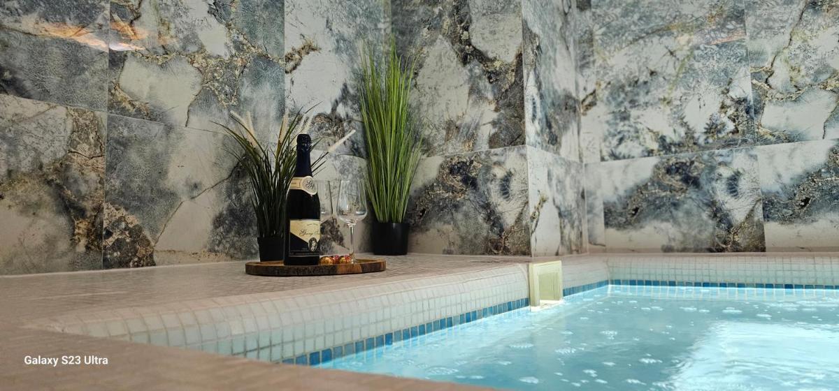 Villa Bonaca - Housity