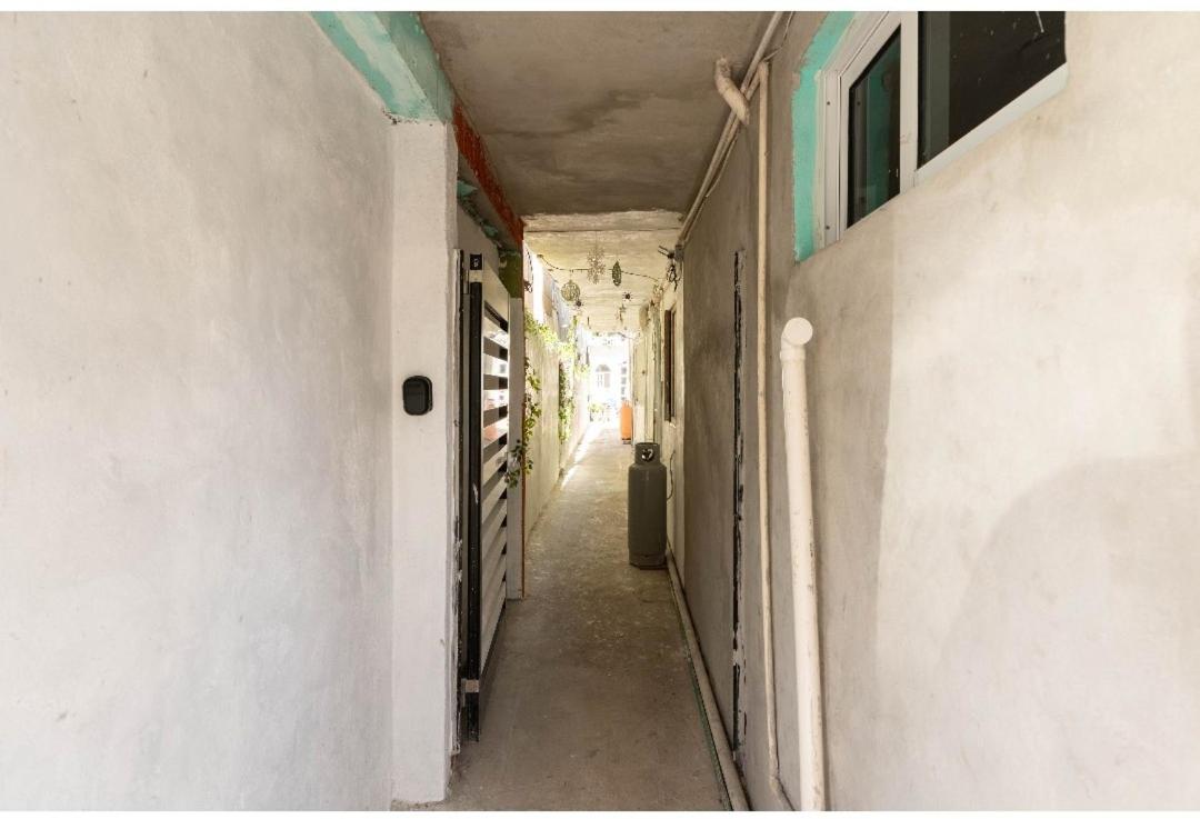 Casa paz - Housity