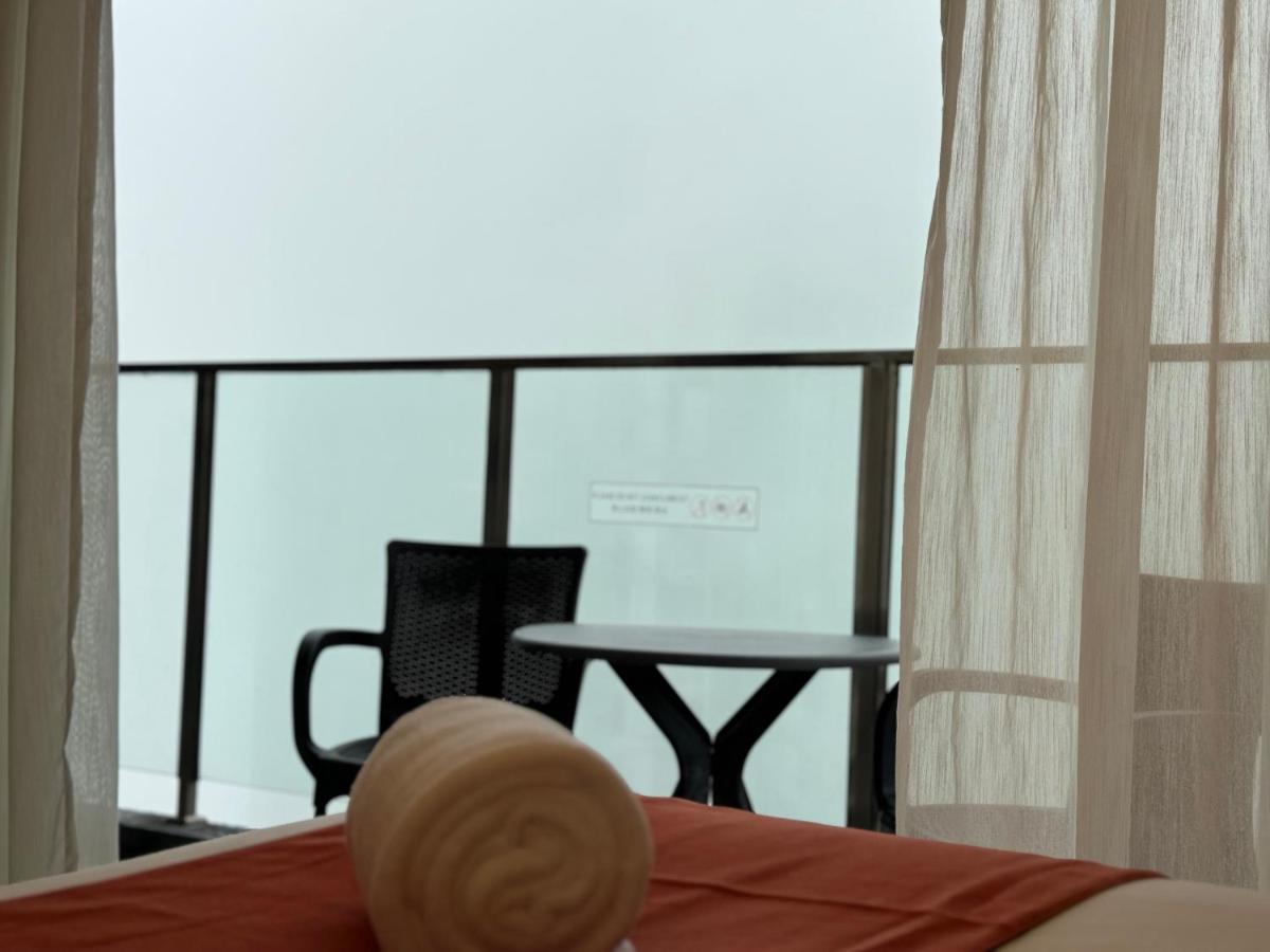 The Minnook Suites, Genting Highlands - Housity