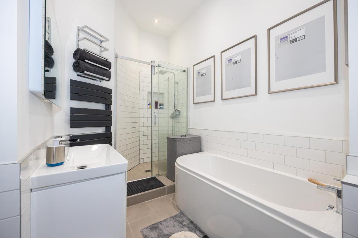 Your Home Away From Home - Housity